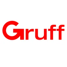 Ароматизатори Gruff