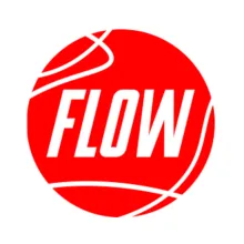 Ароматизатори Turbo / Flow