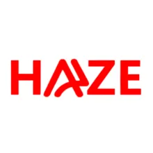 Ароматизатори Haze