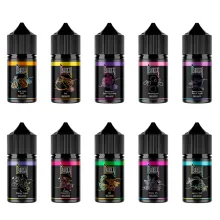 Ароматизатори Chaser Black 12 мл