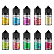Ароматизатори Chaser For Pods 12 мл