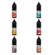 Ароматизатори Chaser For Pods 4 мл