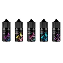 Ароматизатори Chaser Special Berry 12 мл