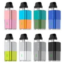 Vaporesso Xros Cube