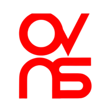 OVNS
