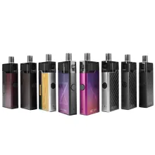 Lost Vape Orion Mini