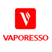 Випаровувачі Vaporesso