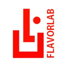 Ароматизатори Flavorlab