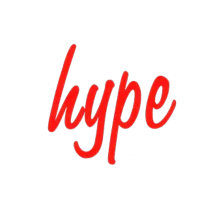 Ароматизатори Hype