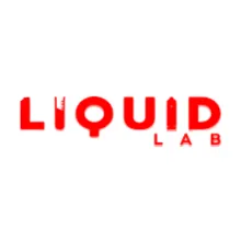 Ароматизатори Liquid Lab