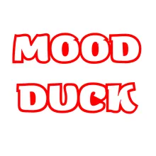 Ароматизатори Mood Duck
