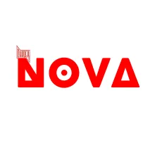 Ароматизатори NOVA