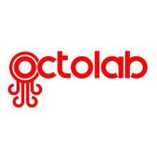 Ароматизатори Octobar