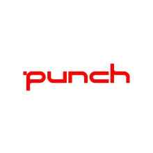 Ароматизатори Punch