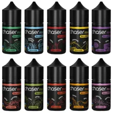 Ароматизатори Chaser Mix ICE 12 мл