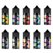 Ароматизатори Chaser Lux ICE 12 мл