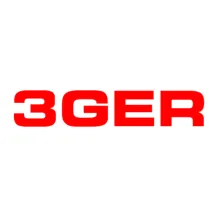 Ароматизатори 3Ger