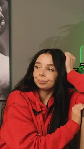 a-yak-by-vchynyly-vy-shorts.mp4