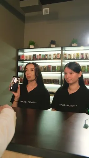 dichyna-chy-devays-shorts