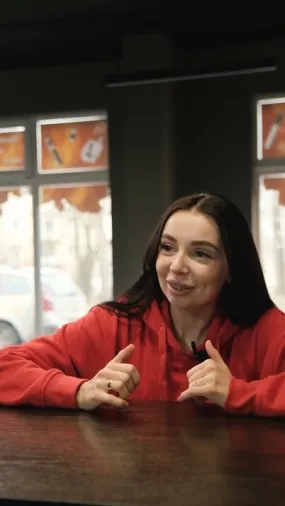 takyy-sobi-mahazyn-u-vas-shorts.mp4