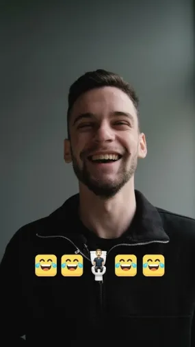 u-vashu-perepysku-potrapyv-vypadkovyy-smaylyk-shorts.mp4