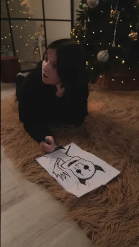 yakby-ya-bula-mamoyu-u-rizdvyanomu-filmi-zhakhiv-shorts.mp4