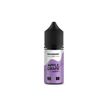 Ароматизатор Flavorlab Rainberry Juice Apple Grape 12 мл