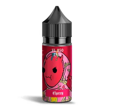 Ароматизатор Flavorlab FL 350 LUX Вишня 12 мл