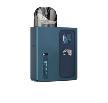 Lost Vape Baby Pro Navy Blue