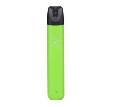 Elf Bar RF350 Green