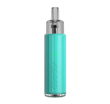 Voopoo Doric Q Mint Green