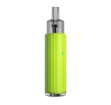 Voopoo Doric Q Chartreuse Yellow