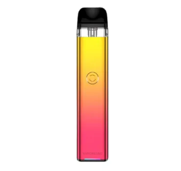 Vaporesso Xros 3 Neon Sunset