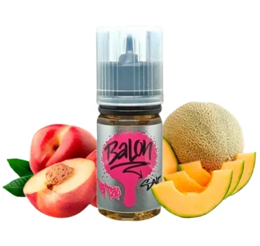 Balon 30 мл 50 мг Fat Cap