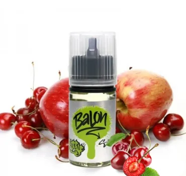 Balon 30 мл 50 мг Free Style