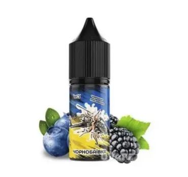WES 10 мл 50 мг Чорнобаївка