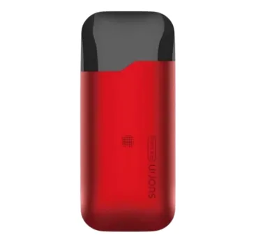 Suorin Air Mini Red