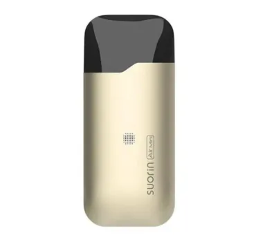 Suorin Air Mini Gold