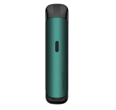Suorin Shine Teal Blue