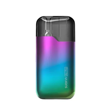 Suorin Air Pro Rainbow