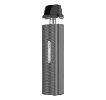 Vaporesso Xros Mini Space Gray