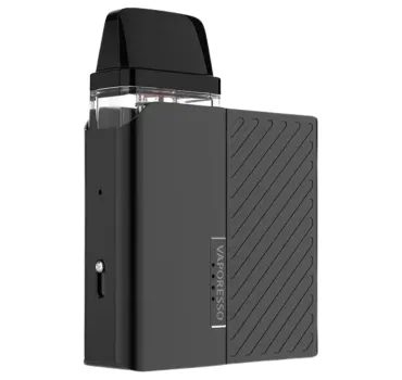 Vaporesso XROS Nano Black