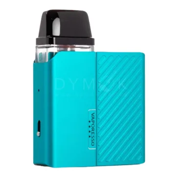 Vaporesso XROS Nano Green
