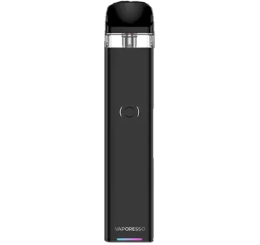 Vaporesso Xros 3 Black