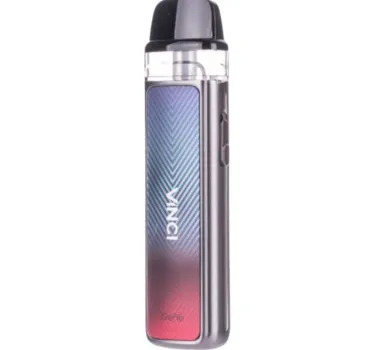 VooPoo Vinci 15W Dazzling Line