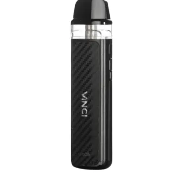 VooPoo Vinci 15W Carbon Fiber