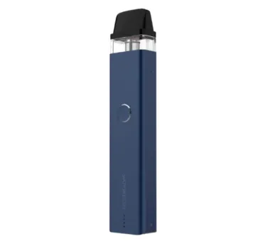 Vaporesso Xros 2 Midnight Blue
