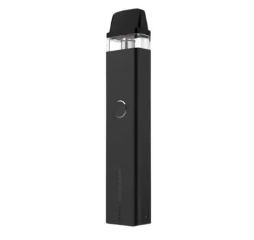 Vaporesso Xros 2 Black