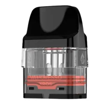 Картридж Vaporesso Xros 0.6 ом 2 мл