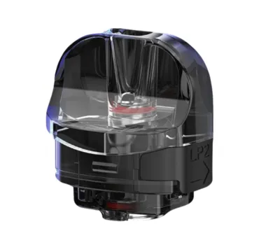 Картридж Smok Nord 50W LP2